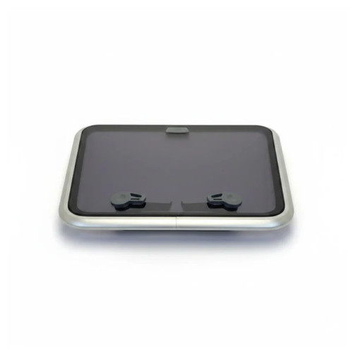 Lewmar size mk2 - size, low