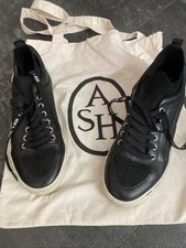 Ash Trainers 38