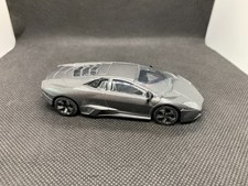 Rastar - Lamborghini Reventon