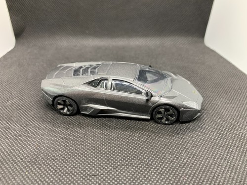 Rastar lamborghini reventon - rastar,