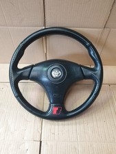 TOYOTA MR2 MK3 ROADSTER/CELICA