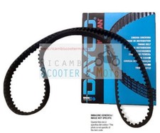 Belt Distribution Ducati 851 SBK Sp3 888 91 2795170#6