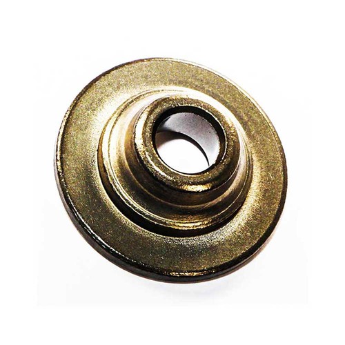 6744 4050 pack 12 - pack,