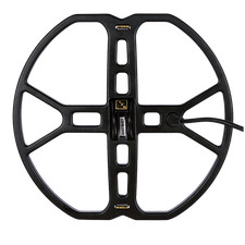 Nel Storm Coil for Fisher F5 &