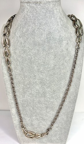 John hardy sterling - sterling, silver