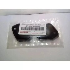 Fits For TOYOTA LAND CRUISER