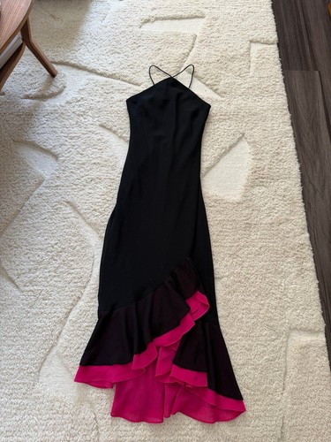 Vtg y2k blondie - vtg, nites