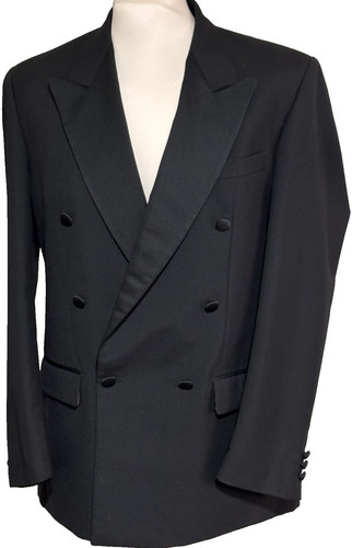 Pierre cardin vintage - pierre, designer