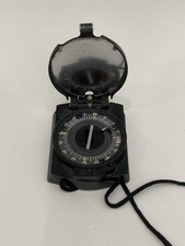 vintage 1977 Cold War era