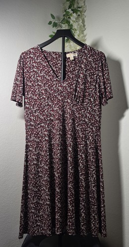 Michael kors - michael,