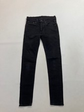 LEVI 519 SKINNY Jeans - W26