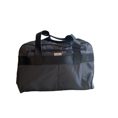 Givenchy cabin duffel bag - givenchy,