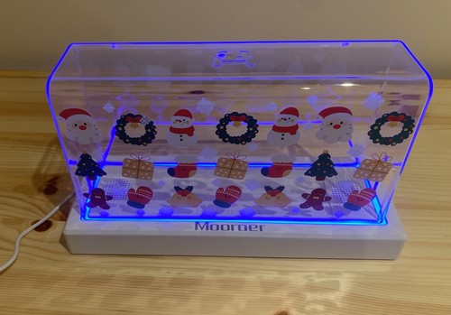 Christmas themed switch - themed,