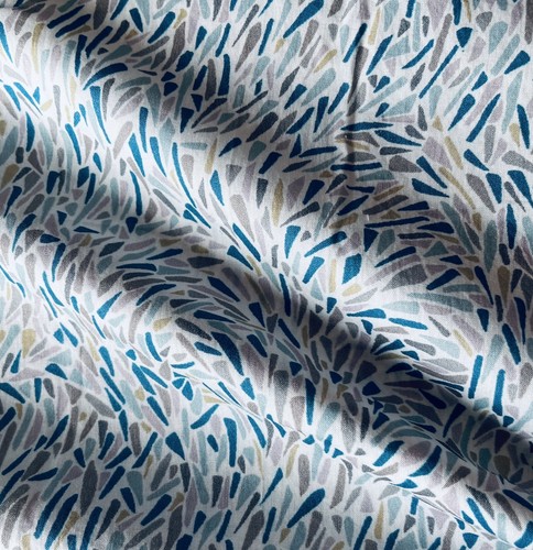 Liberty tana lawn remnant - liberty,