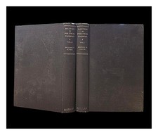 FOSTER, M. B. (MICHAEL