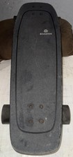 Boosted Mini X Electric