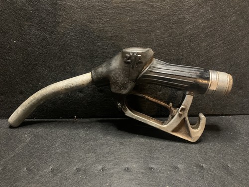 Vintage zva slimline petrol - vintage,