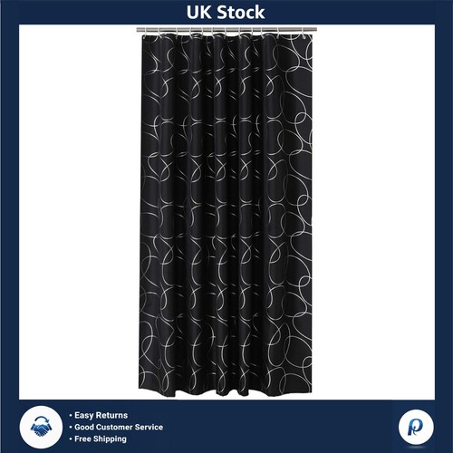 Elegant waterproof polyester - elegant,