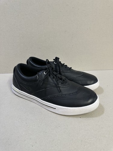 Nike lunar swingtip spikeless - lunar,