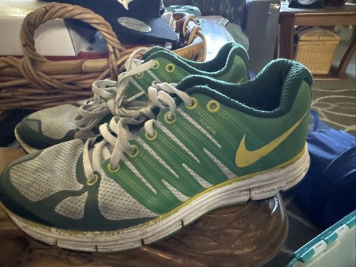 Nike lunar elite - nike,
