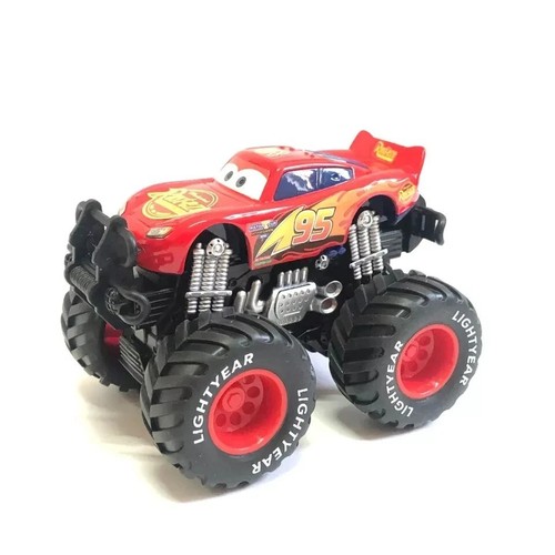Disney pixar cars toy - cars,