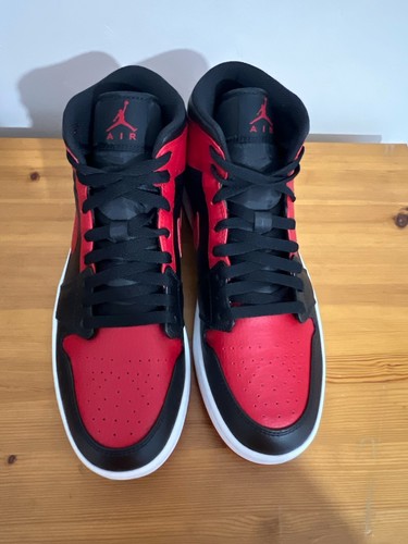 Nike air jordan - nike, trainers