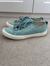 WOMENS TRAINERS SHOES CLARKS