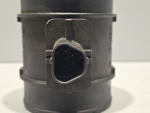 55561912 flow meter chevrolet - 55561912,
