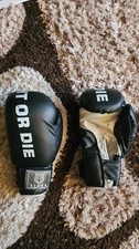 Boxing Gloves