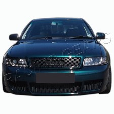 FOR AUDI A4 S4 B5 RS4 STYLE