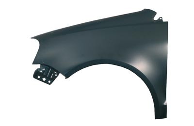 Fits volkswagen polo front - polo,