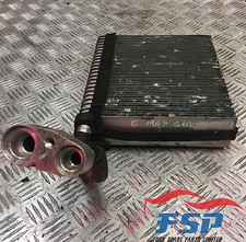 FORD FOCUS C-MAX 1.8 PETROL ZETEC MPV(MULTI-PURPOSE VEH) 2003-2007 HEATER MATRIX