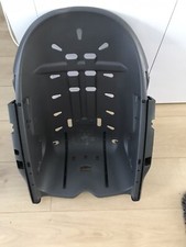Stokke xplory trailz - ,