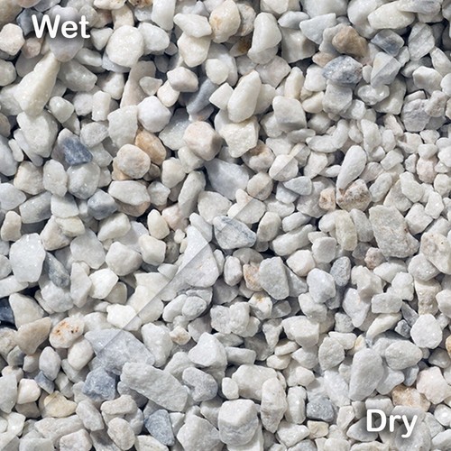 Polar white decorative - polar,