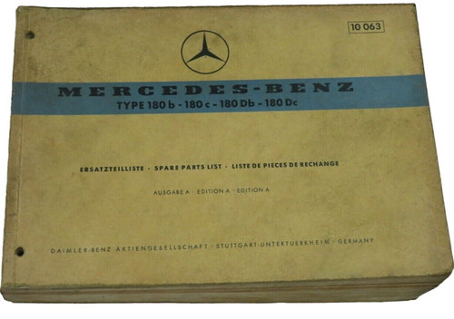 1959 1960 1961 - , 1962