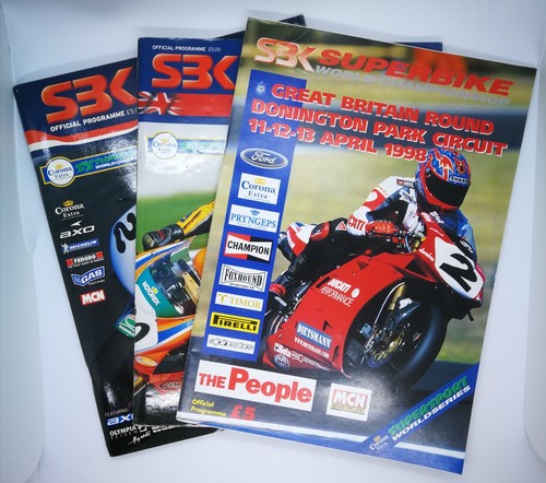 World superbike event - superbike,