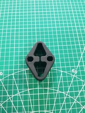 BMW 1 SERIES Exhaust Hanger