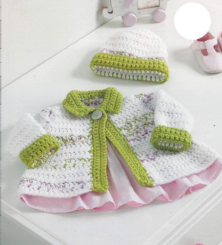 Sirdar knitting pattern - sirdar,