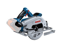 Bosch GKS 18V-68 C Professional BITURBO Circular Saw "BODY ONLY"