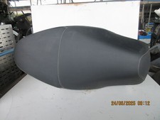 YAMAHA NEOS ELECTRIC SCOOTER 2024 SEAT + STORAGE BOX 41956 (6)