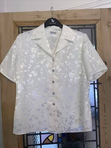Size ivory white - size,