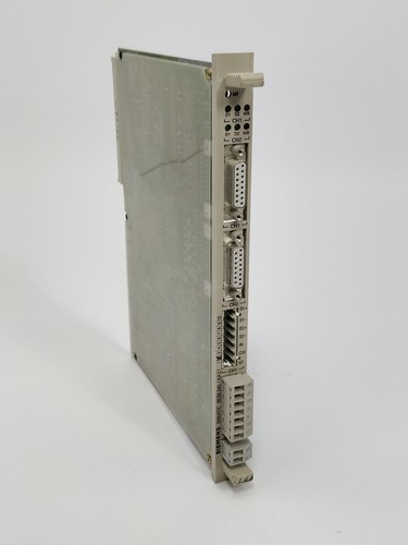 Siemens 6es5 240 1aa21 - siemens,