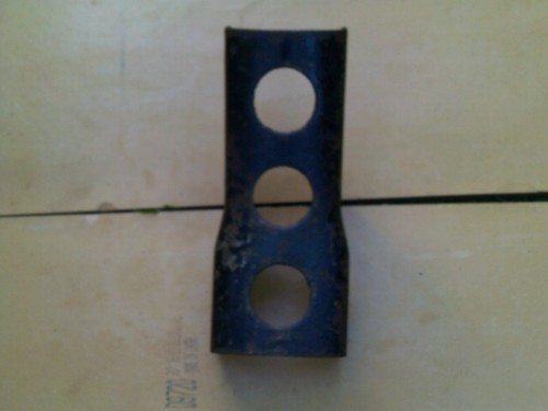 Honda cb250n cb400n engine - -,