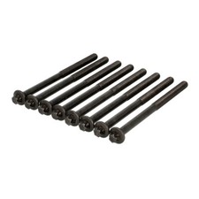 Cylinder Head Bolts Set for