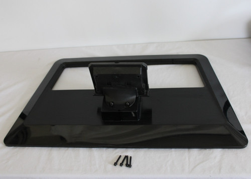 Replacement stand base - lg,