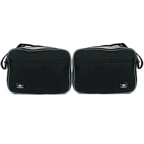 Pannier liner inner luggage - inner,