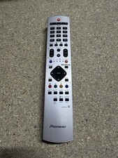 Brand New Genuine Pioneer