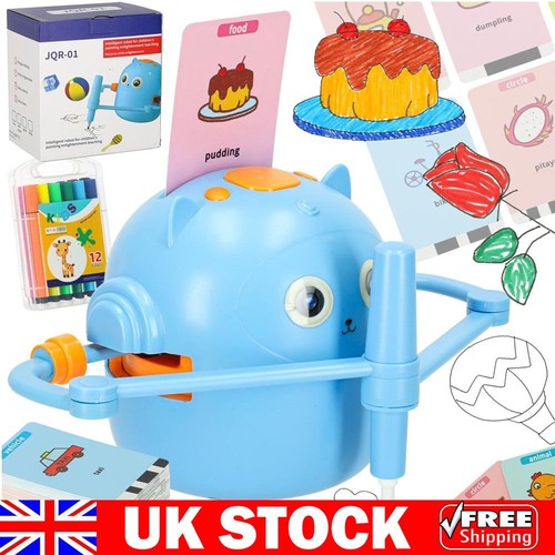 Interactive educational - interactive,