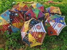 20 PC Wholesale Wedding Mehndi