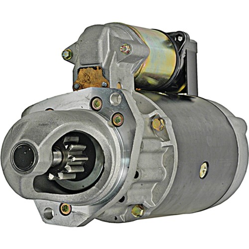 Starter for john - for, deere